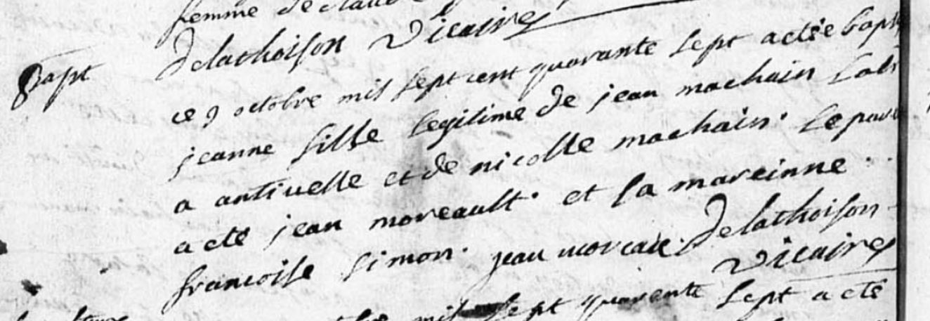 Naissance Machin Jeanne 9_10_1747.jpg